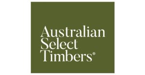 Australian-Select-Timbers-Logo