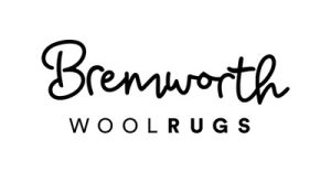 Bremworth-Wool-Rugs