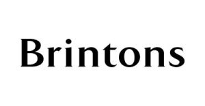 Brintons-Carpets-Logo