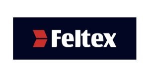 Feltex-Carpets-Logo