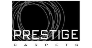Prestige-Carpets-Logo