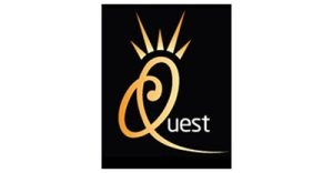 Quest-Carpets-Logo