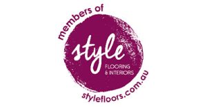 Style-Flooring-Logo