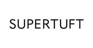 Supertuft-Logo