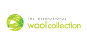 The-International-Wool-Collection-Logo